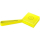 NOKIA WS-2 Proximity Sensor Yellow ACCENOKWS2YEL - 185645 - zdjęcie